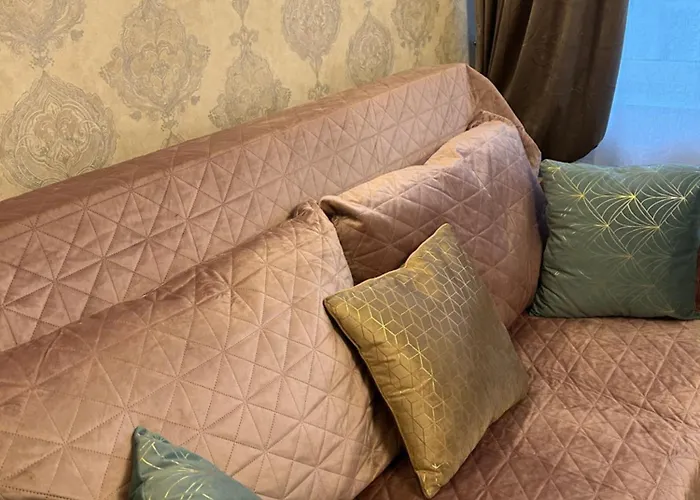 Little Paris Gare Du Nord * Bucharest