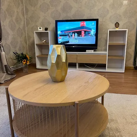 Little Paris Gare Du Nord