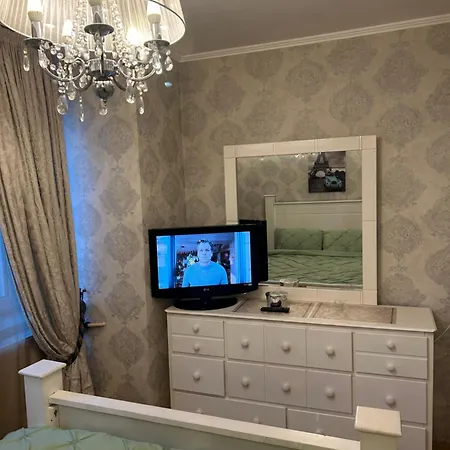 Little Paris Gare Du Nord Bukareszt