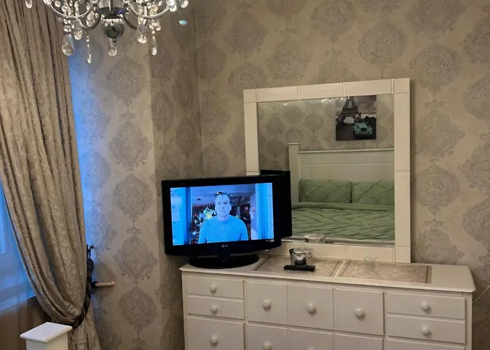 Little Paris Gare Du Nord Bucureşti