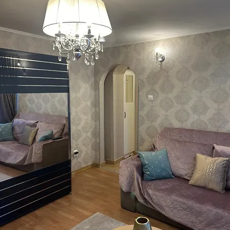 Little Paris Gare Du Nord * Бухарест