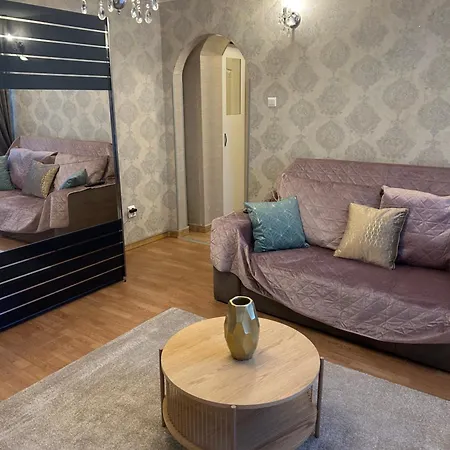 Little Paris Gare Du Nord *